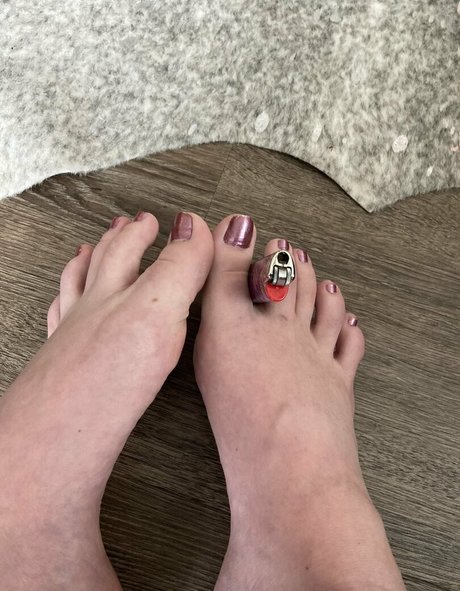 amazonjacq porn onlyfans leak