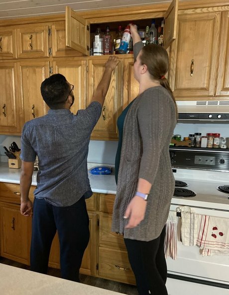 amazonjacq free only fans