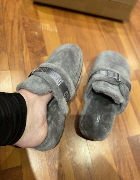 amazonjacq onlyfans naked pics