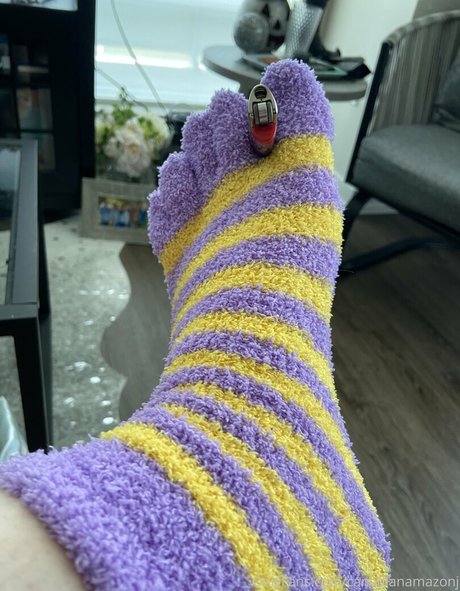 amazonjacq leaked onlyfans xxx