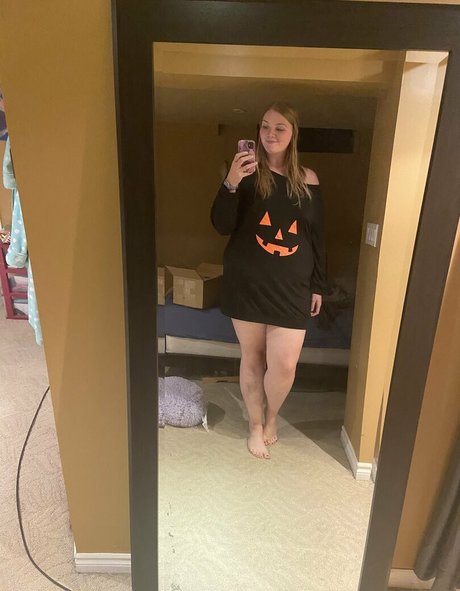 amazonjacq sex onlyfans