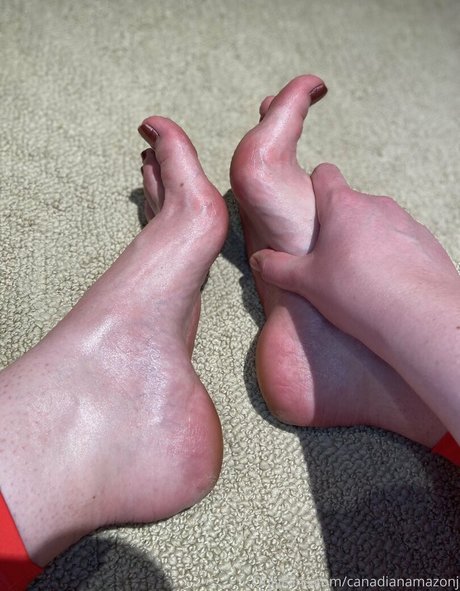 amazonjacq onlyfans images