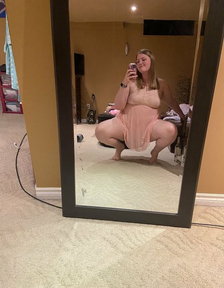 amazonjacq on onlyfans