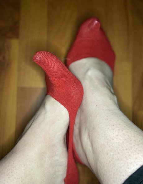 amazonjacq porn onlyfans