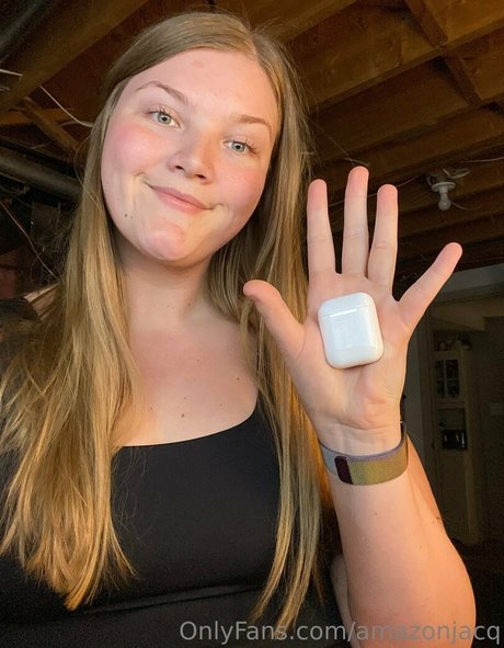 amazonjacq nude onlyfans