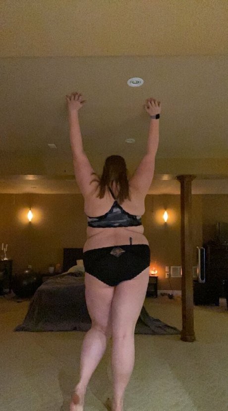 amazonjacq only fans review