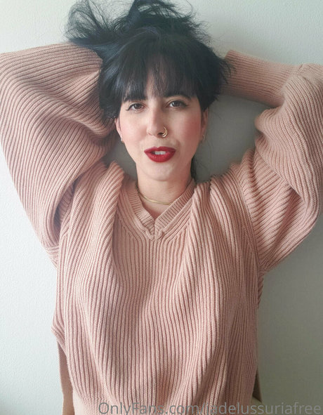 freehairypussy naked only fans