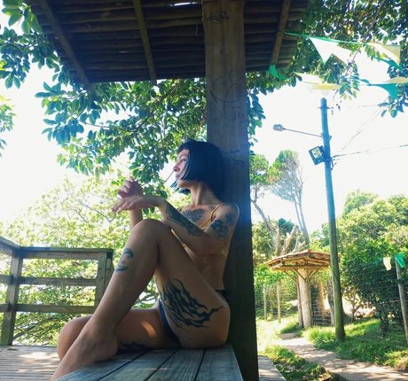 bruxa onilda onlyfans sextape leak