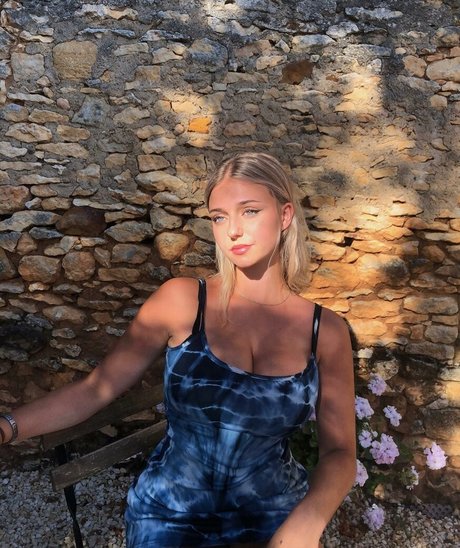 Elly Anne onlyfans naked