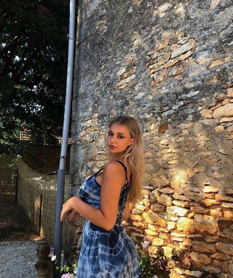 Elly Anne xxx onlyfans