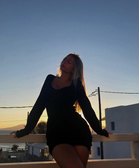 Elly Anne leaked onlyfans free