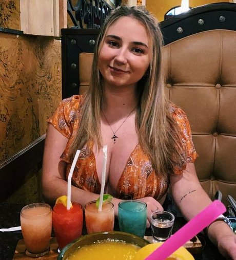 Jolie B sextape onlyfans