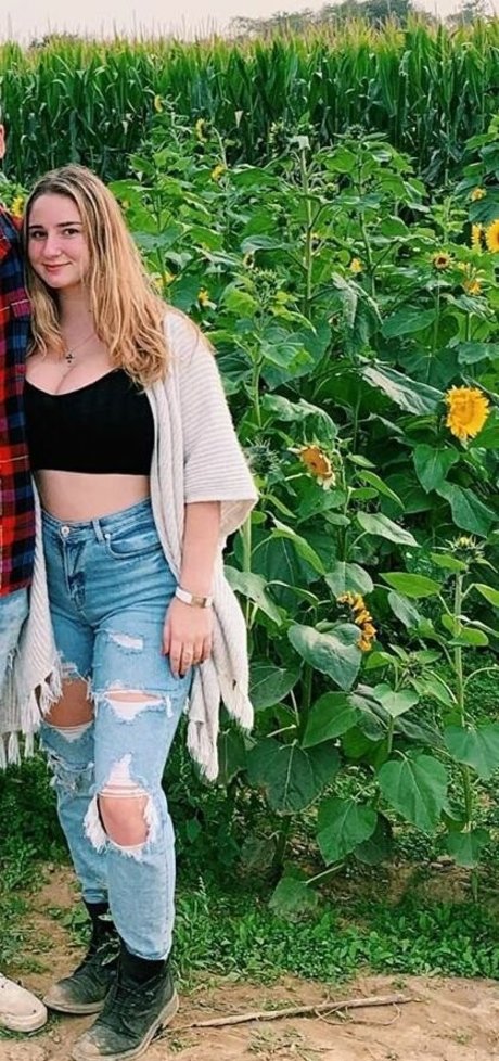 Jolie B onlyfans star