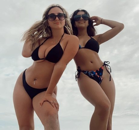 Jolie B onlyfans content leaked