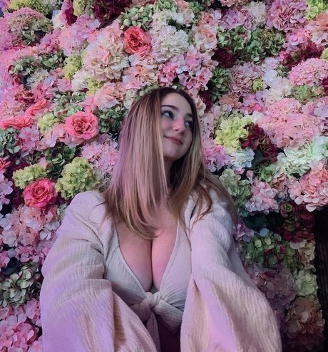 Jolie B free onlyfans porn