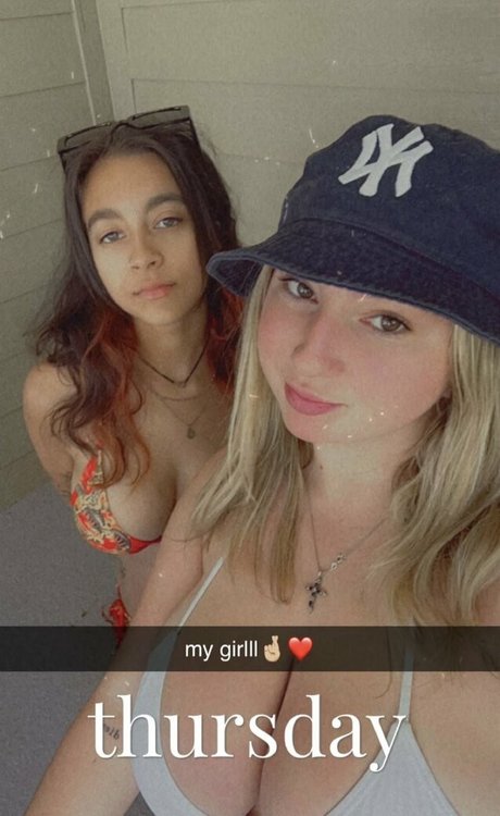 Jolie B onlyfans porn free