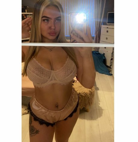 Caoimheeee leaked onlyfans xxx