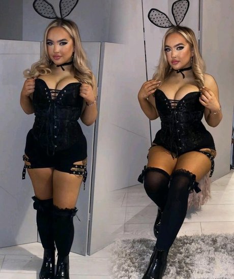 Caoimheeee onlyfans pictures