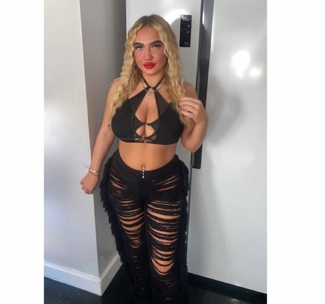 Caoimheeee onlyfans strip