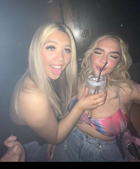 Caoimheeee new onlyfans leaks