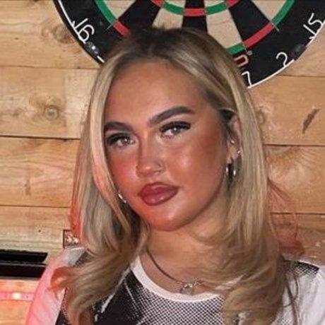 Caoimheeee naked only fans