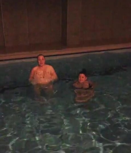 Irina P onlyfans leaked