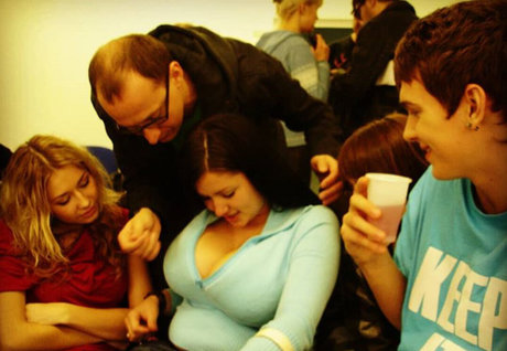 Irina P xxx only fans