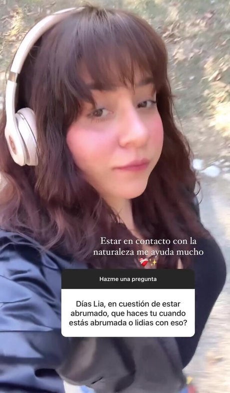 Josahandry Lia onlyfans public photos