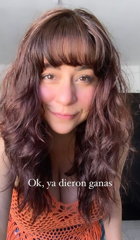 Josahandry Lia onlyfans leakes