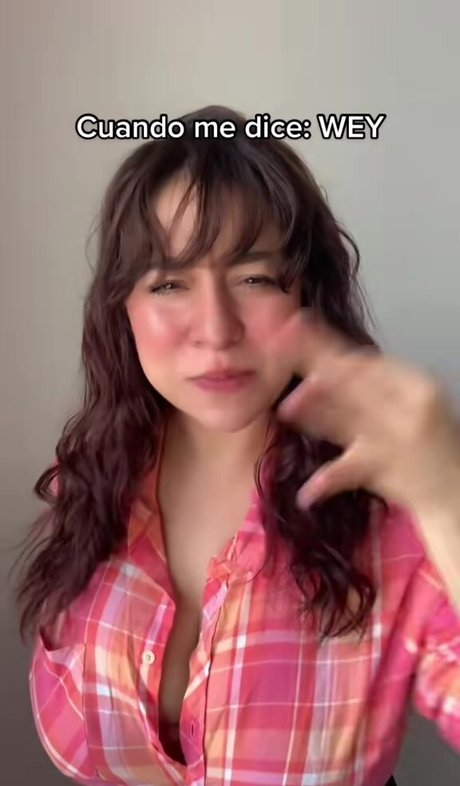 Josahandry Lia free onlyfans porn