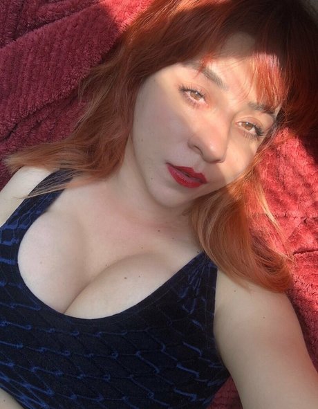 Josahandry Lia onlyfans sextape