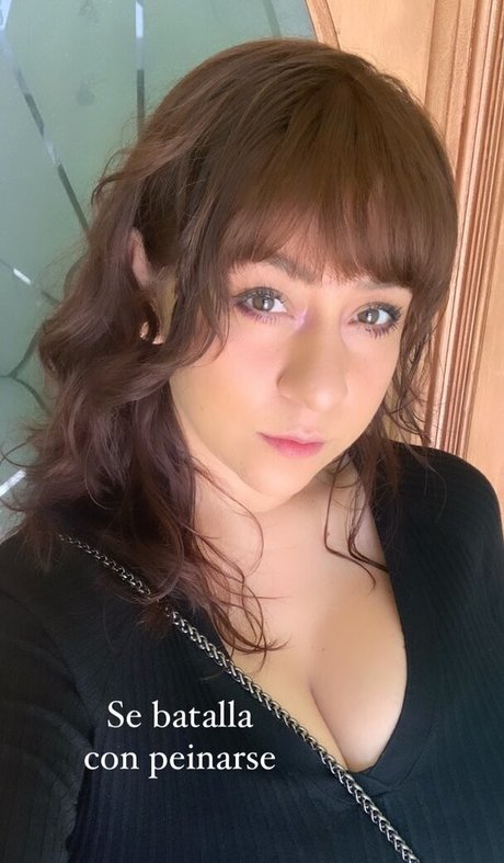 Josahandry Lia onlyfans leams