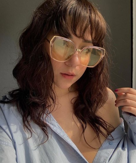 Josahandry Lia onlyfans porn