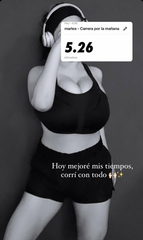 Josahandry Lia sextape onlyfans