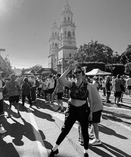 Josahandry Lia ass onlyfans