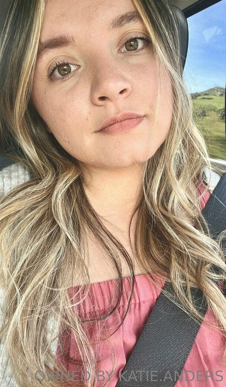 katieandrosevip leaked onlyfans sextape