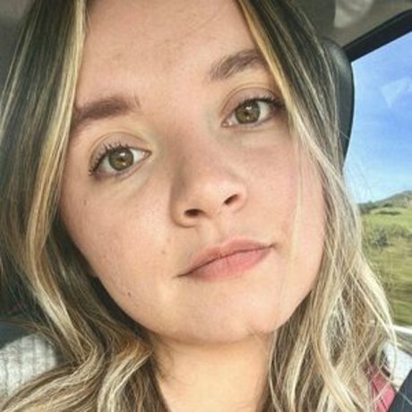 katieandrosevip leaks onlyfans porn