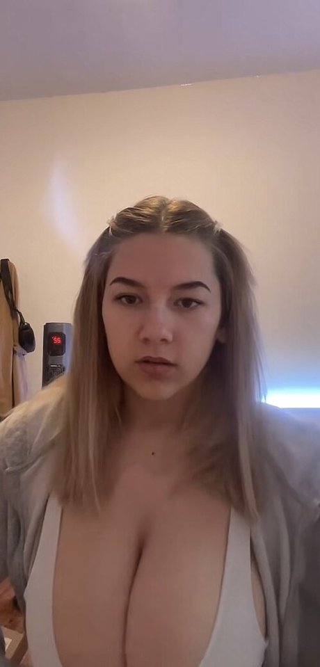 alexa aca onlyfans sex leak