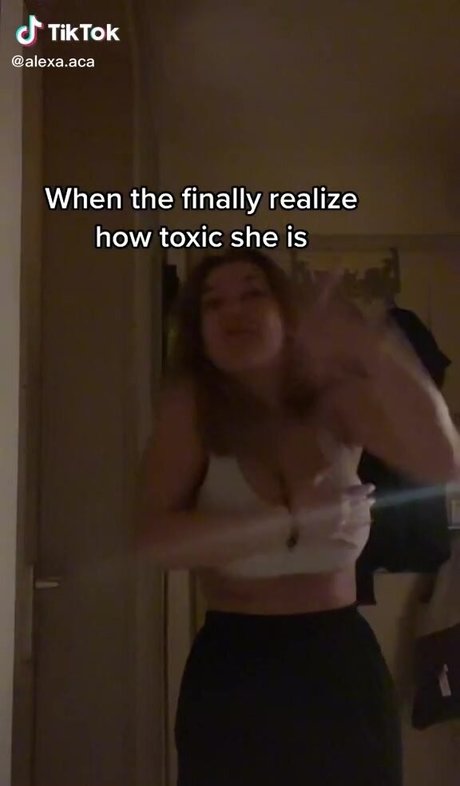 alexa aca onlyfans porn