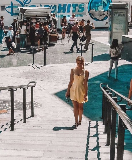 Nolwenn Dis onlyfans pics