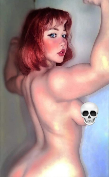 jenny bunny0109 only fans leaks