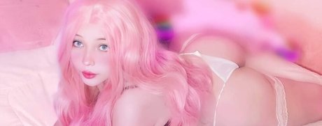 jenny bunny0109 onlyfans archives