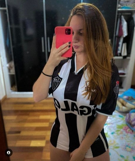 eijanine onlyfans leake