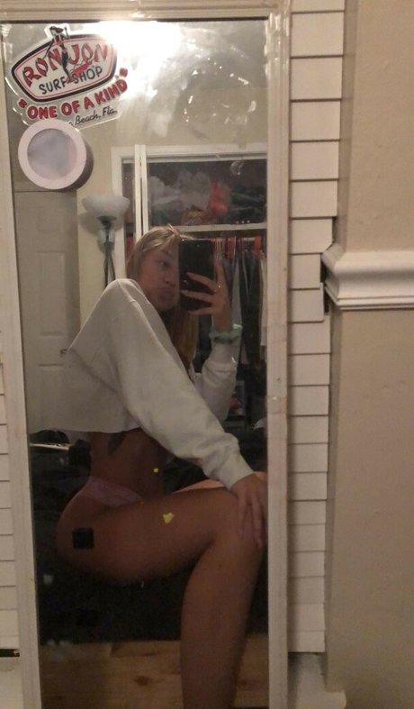 Rylee Thomas Profile pic