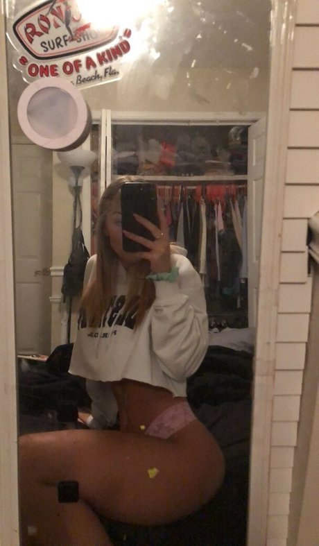 Rylee Thomas onlyfans nudes