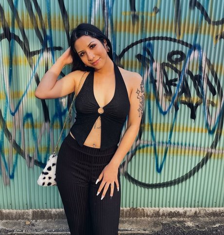 Death Heartt onlyfans posts