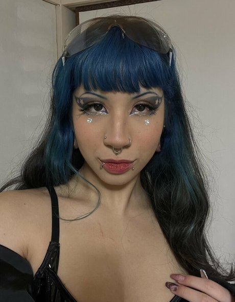 Death Heartt onlyfans nude porn