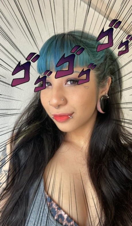 Death Heartt onlyfans archive