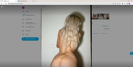 avabelov onlyfans nude porn