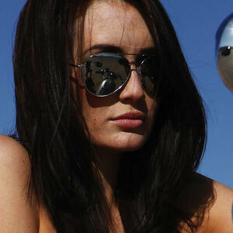 Peta Todd onlyfans nudes